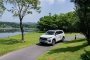 Phân khúc xe MPV giữ vững sức hút trong năm 2024