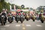 Honda Biker Rally 2025 sẽ diễn ra vào giữa tháng sau