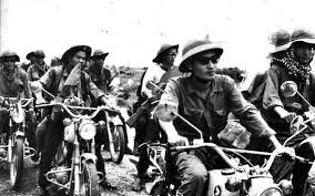 Tìm hiểu về Honda 90, chiếc xe trứ danh thập niên 1970-1980 Tìm hiểu về Honda 90, chiếc xe trứ danh thập niên 1970-1980