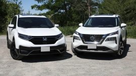 Honda ra điều kiện với Nissan để nối lại đàm phán sáp nhập