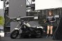 5 xe phân khối lớn Honda ra mắt cùng lúc, dành cho nhiều đối tượng, giá từ 181 đến 620 triệu đồng