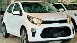 kia morning giam tu 5 xuong con hai phien ban ban tai viet nam