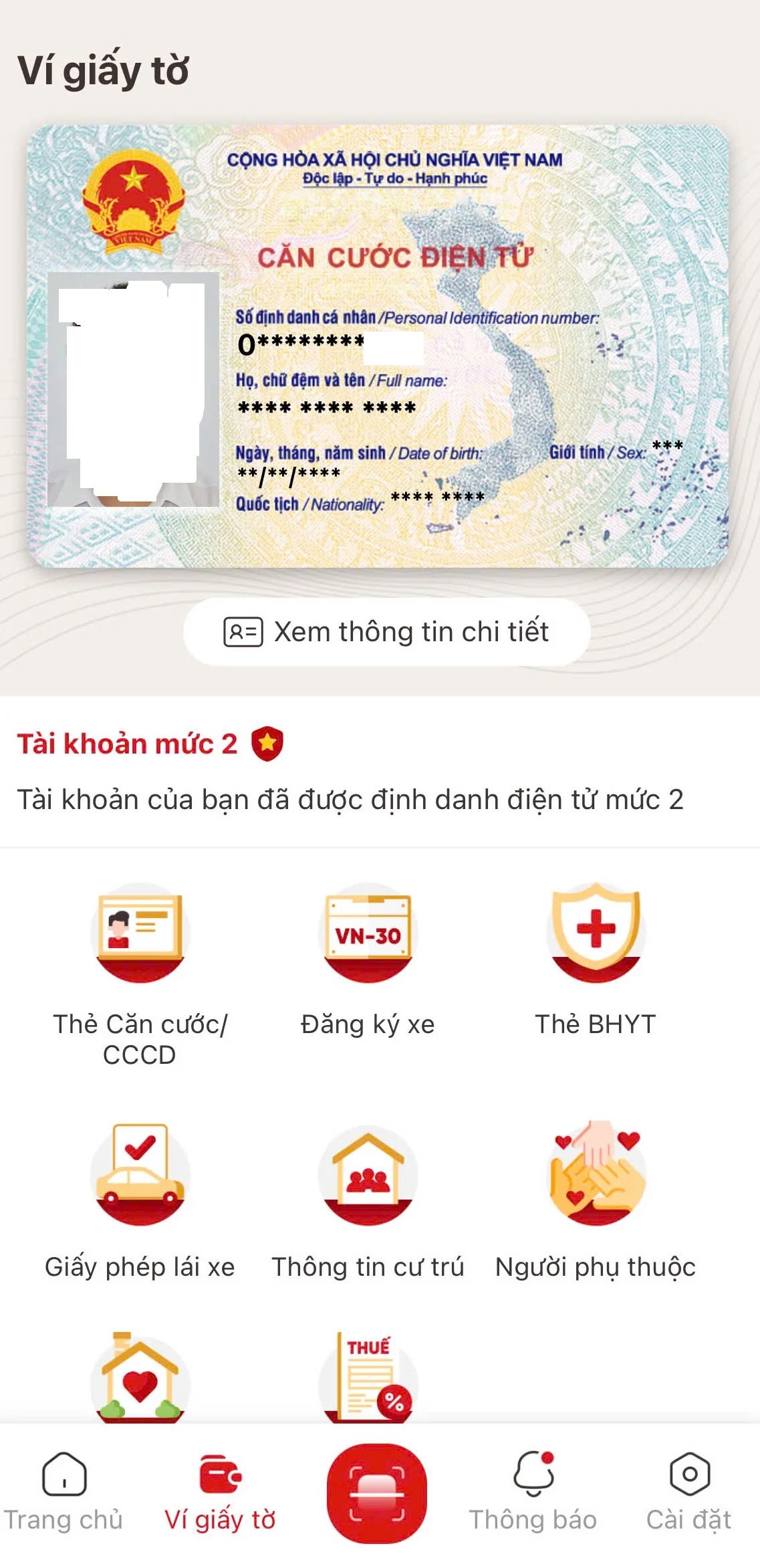 2025 Trừ điểm trên giấy phép lái xe như thế nào? 2025 Trừ điểm trên giấy phép lái xe như thế nào?