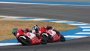 Tay đua trẻ Việt Nam ghi dấu ấn tại chặng 1 Idemitsu Asia Talent Cup 2025