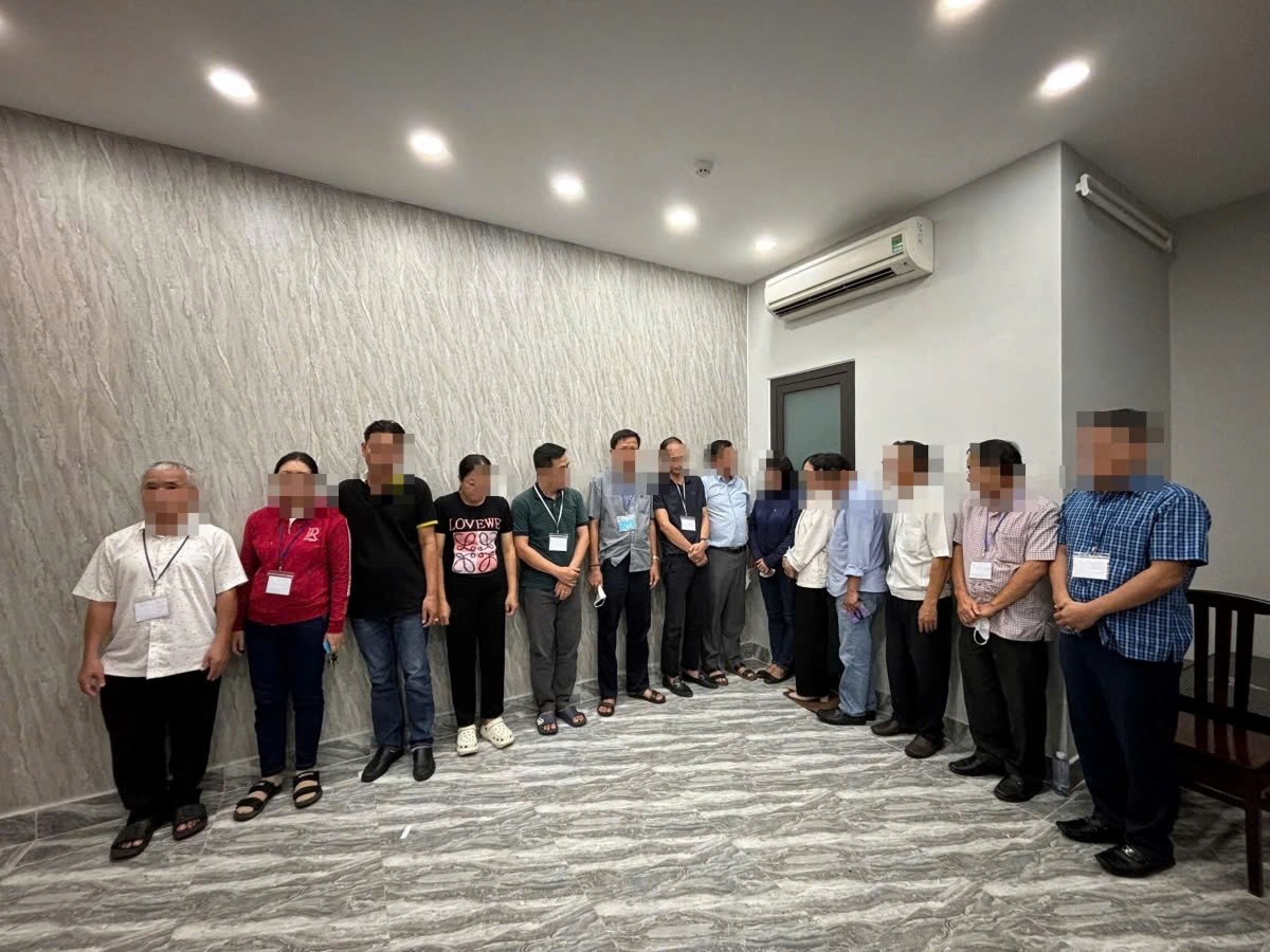 Hai mẫu xe tay ga Ý mới về Việt Nam, sẵn sàng đối đầu xe Nhật