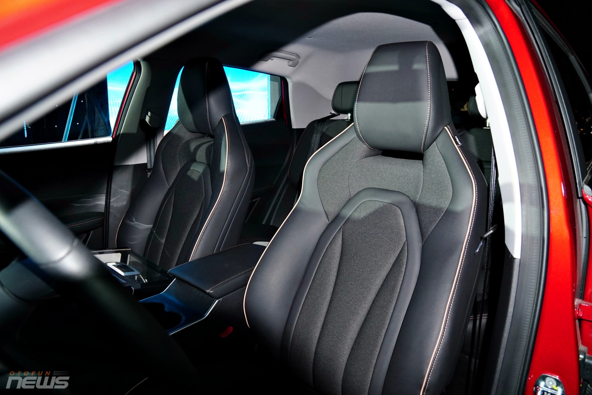 Omoda C5 có phiên bản mới, giá chỉ ngang với xe hạng A