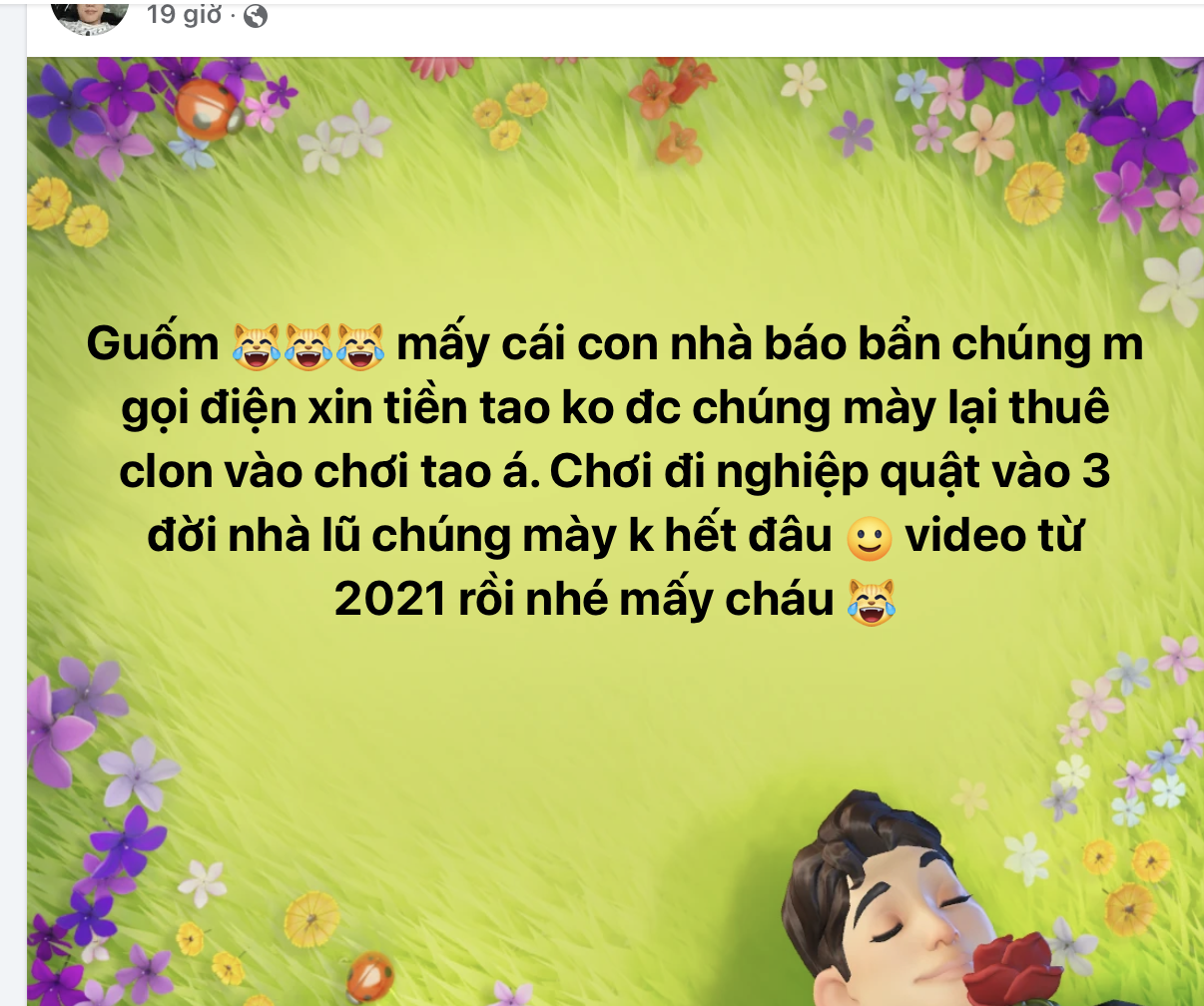 CSGT xác minh clip người bố để con gái lái ô tô với tốc độ 50-60 km/giờ