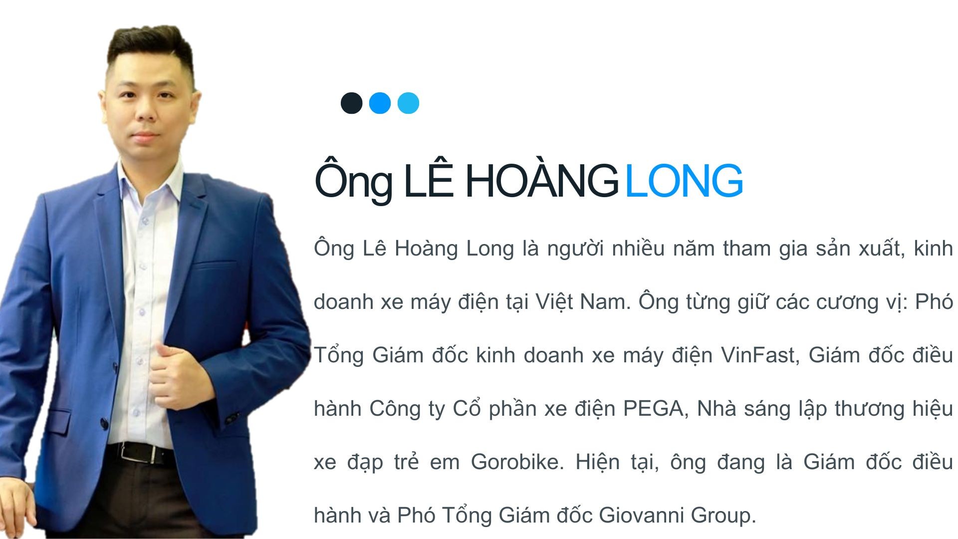 Chiến lược cạnh tranh trong thị trường xe máy điện Việt Nam: Đừng dựa vào giá, hãy tạo giá trị