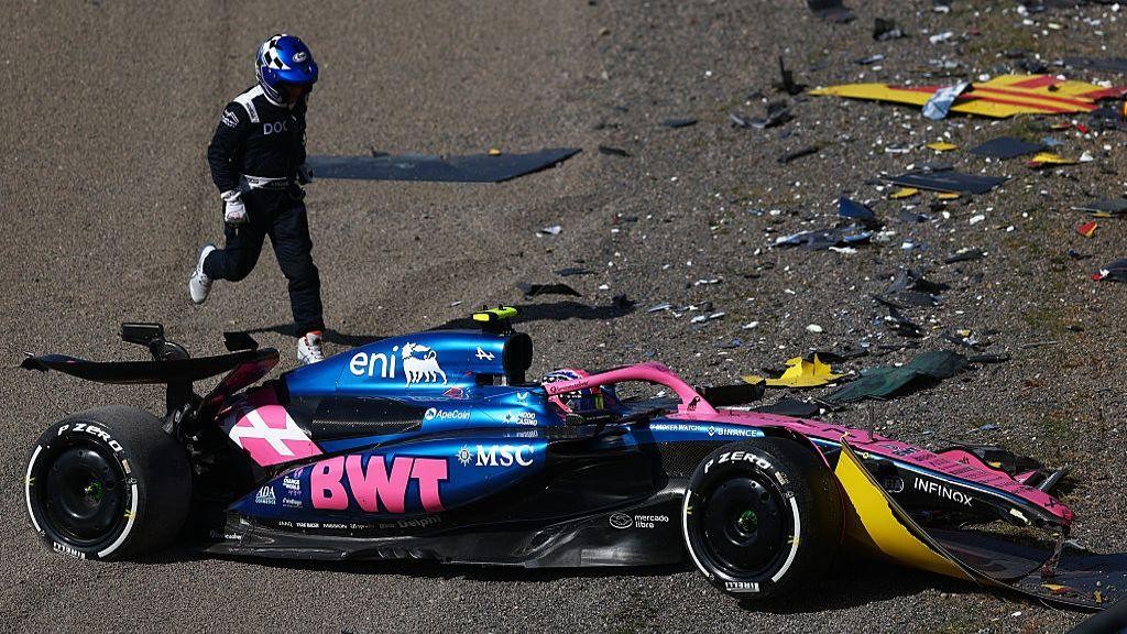 Max Verstappen vô địch Japanese GP 2025: Hành trình bất bại tiếp diễn tại Suzuka
