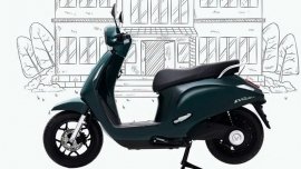 Biến thể giá rẻ Vinfast Evo Lite Neo vừa ra mắt có gì khác biệt?