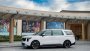 Kia Carnival giảm giá 120 triệu đồng, thị trường xe cũ đứng trước áp lực cạnh tranh