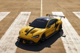 Khách hàng mất niềm tin, chuẩn bị kiện tập thể, lượng tiêu thụ xe điện Xiaomi sụt giảm 3 tuần liên tiếp