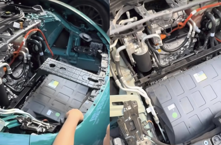 Khách hàng mất niềm tin, chuẩn bị kiện tập thể, lượng tiêu thụ xe điện Xiaomi sụt giảm 3 tuần liên tiếp