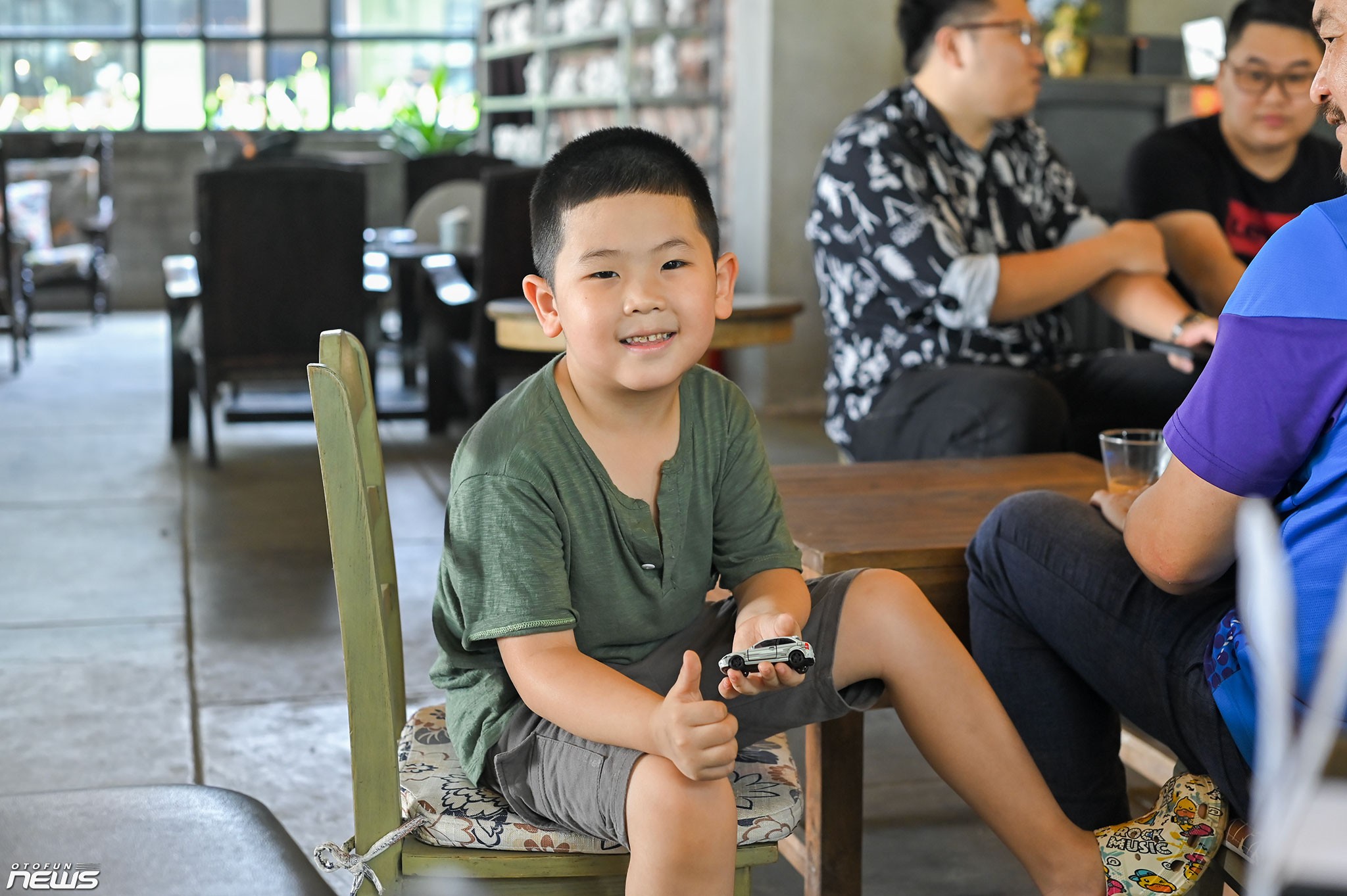 Buổi offline đầu tiên của Câu lạc bộ những người yêu xe Honda tại Hà Nội Buổi offline đầu tiên của Câu lạc bộ những người yêu xe Honda tại Hà Nội