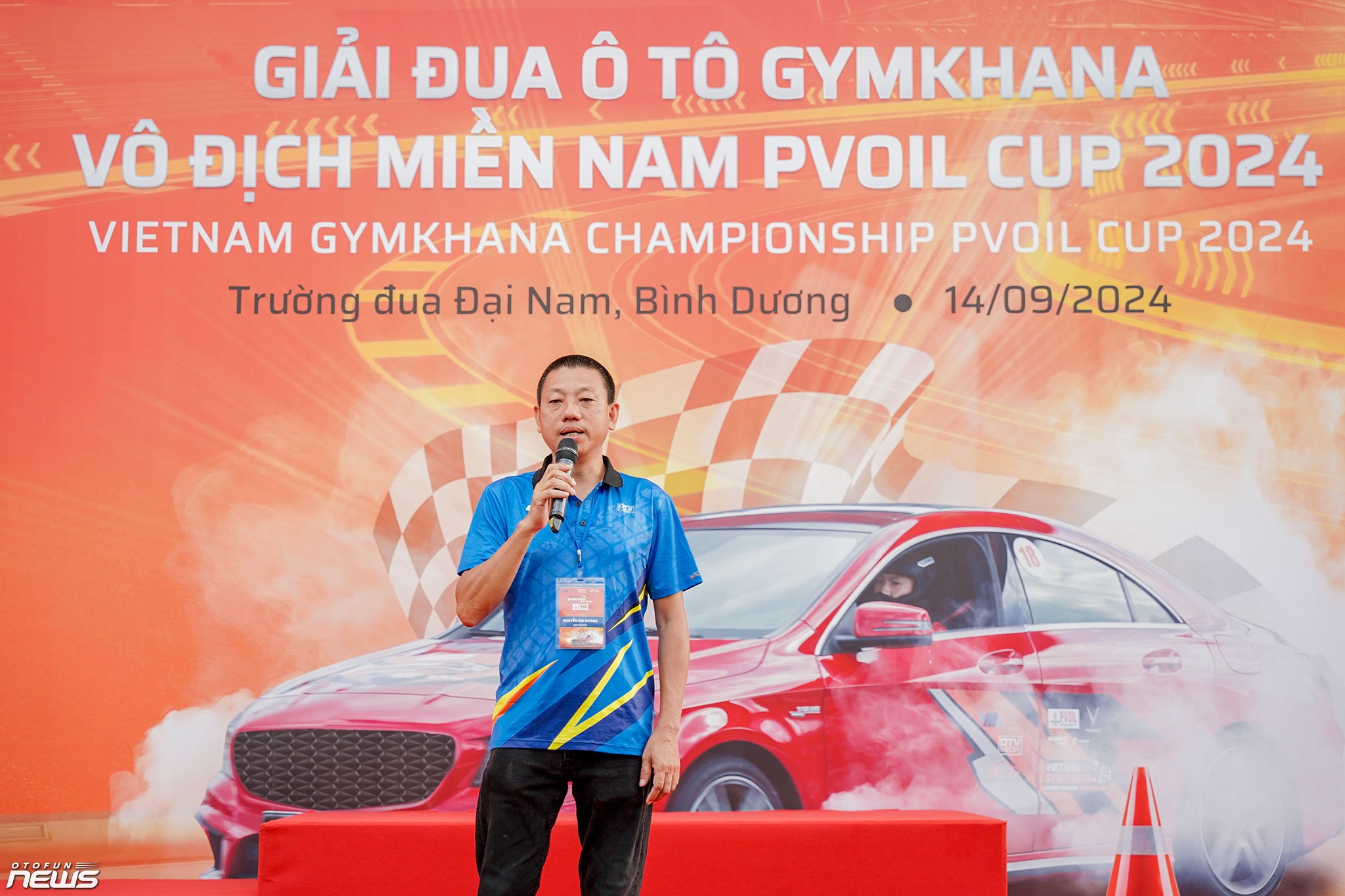 PVOIL VGC Miền Nam 2024   Nhìn lại những khoảnh khắc đẹp