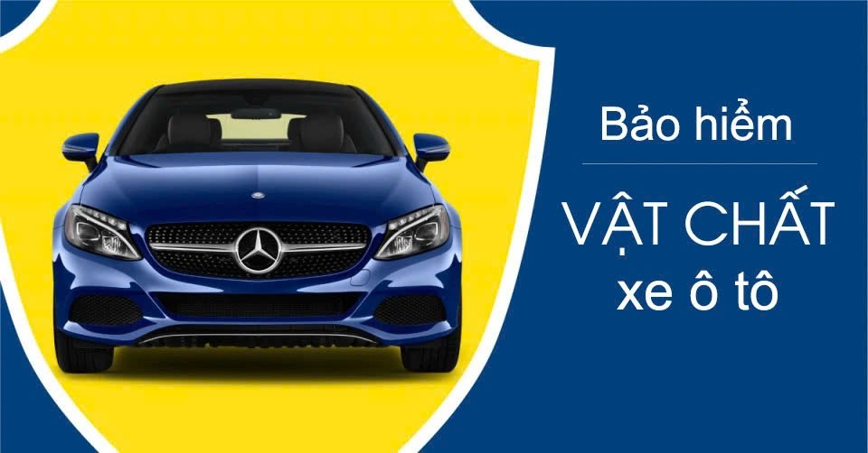 Có nên mua bảo hiểm xe cơ giới ở những công ty nhỏ?