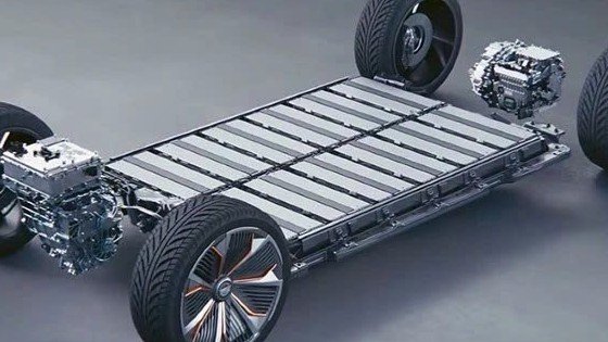 Có cần mua "bảo hiểm pin xe điện" ?