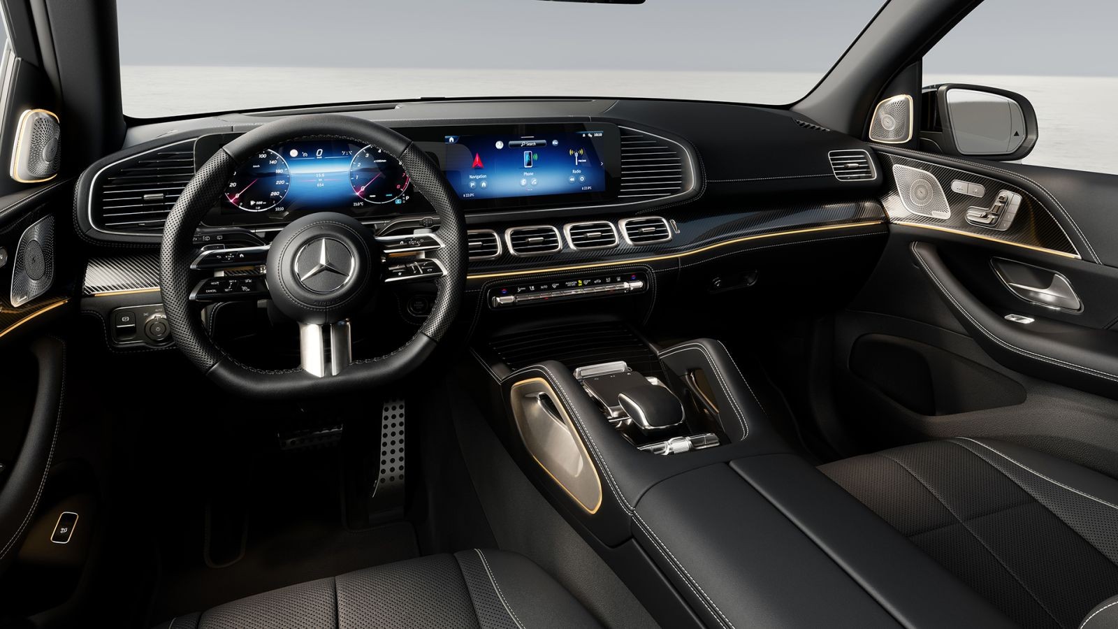 Chỉ hai xe Mercedes-AMG SL 63 S E tại Việt Nam, giá hơn 12 tỷ