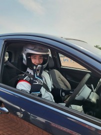 VĐV 'văn phòng' Nguyễn Trung Quân: Khi đam mê không dừng lại ở 'giờ hành chính'