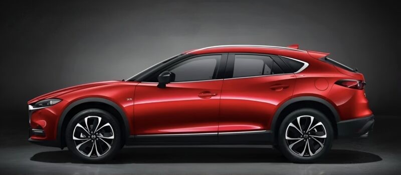 Xiaomi YU7 bị tố sao chép thiết kế