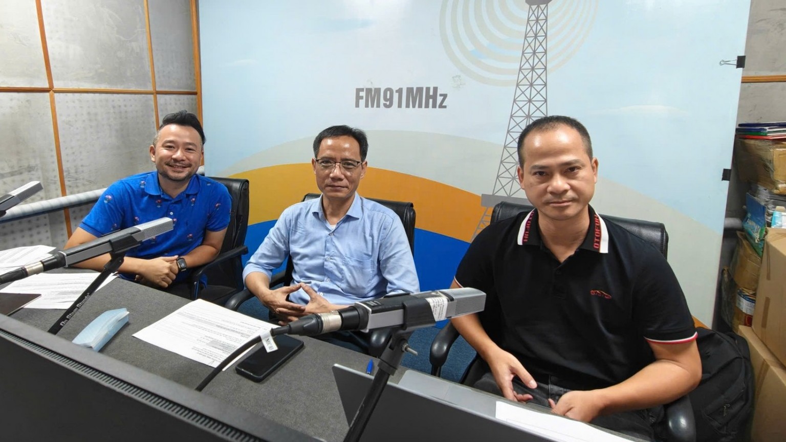 Làm thế nào để xoá lỗi phạt nguội từ nhiều năm trước?