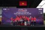 Hé lộ 20 gương mặt đầu tiên giành suất tham gia chung kết PVOIL VGC 2025