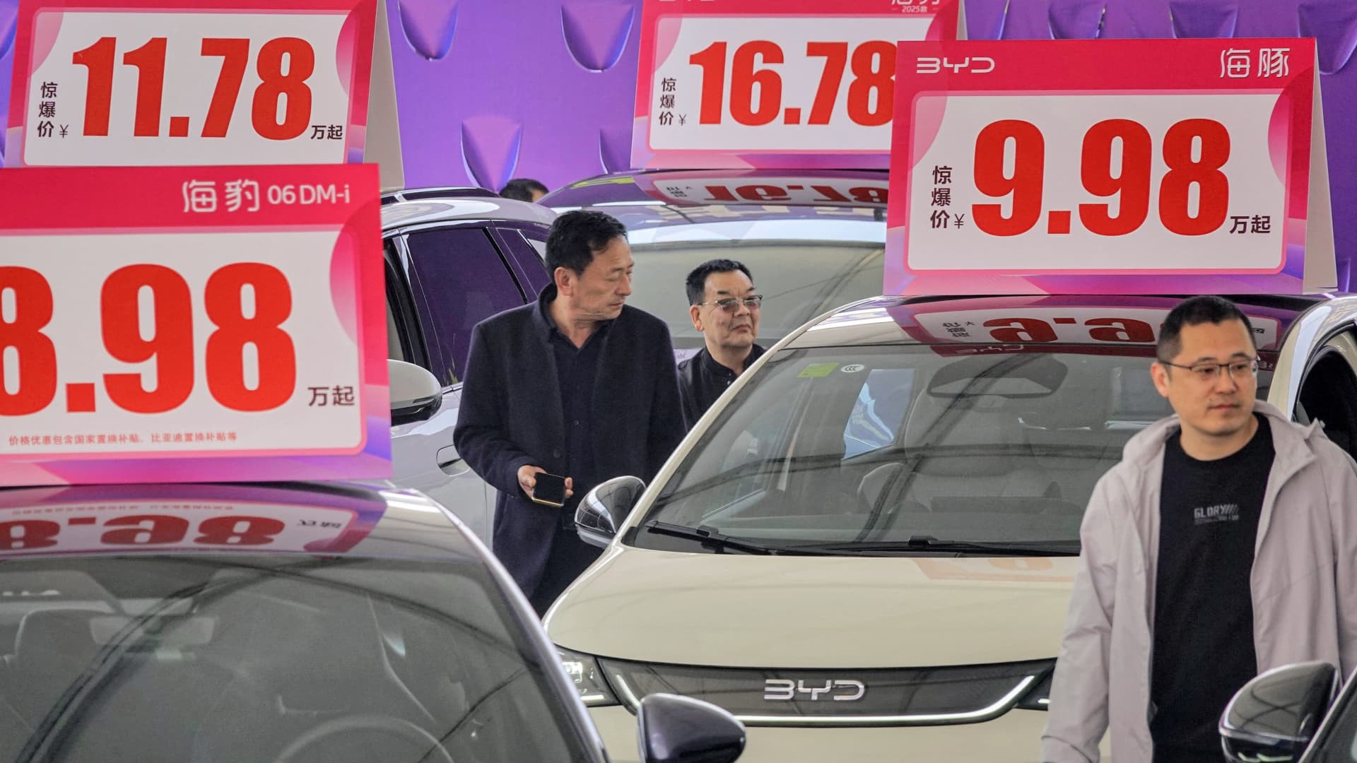 CAAM kêu gọi chấm dứt 