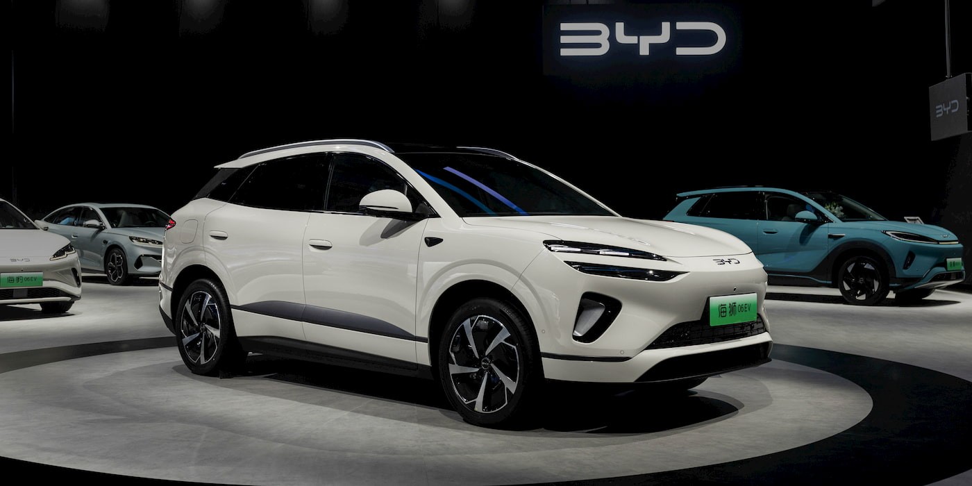CAAM kêu gọi chấm dứt 