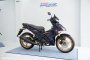 Yamaha Y15ZR SE xuất hiện ở Việt Nam với số lượng giới hạn chỉ 25 xe