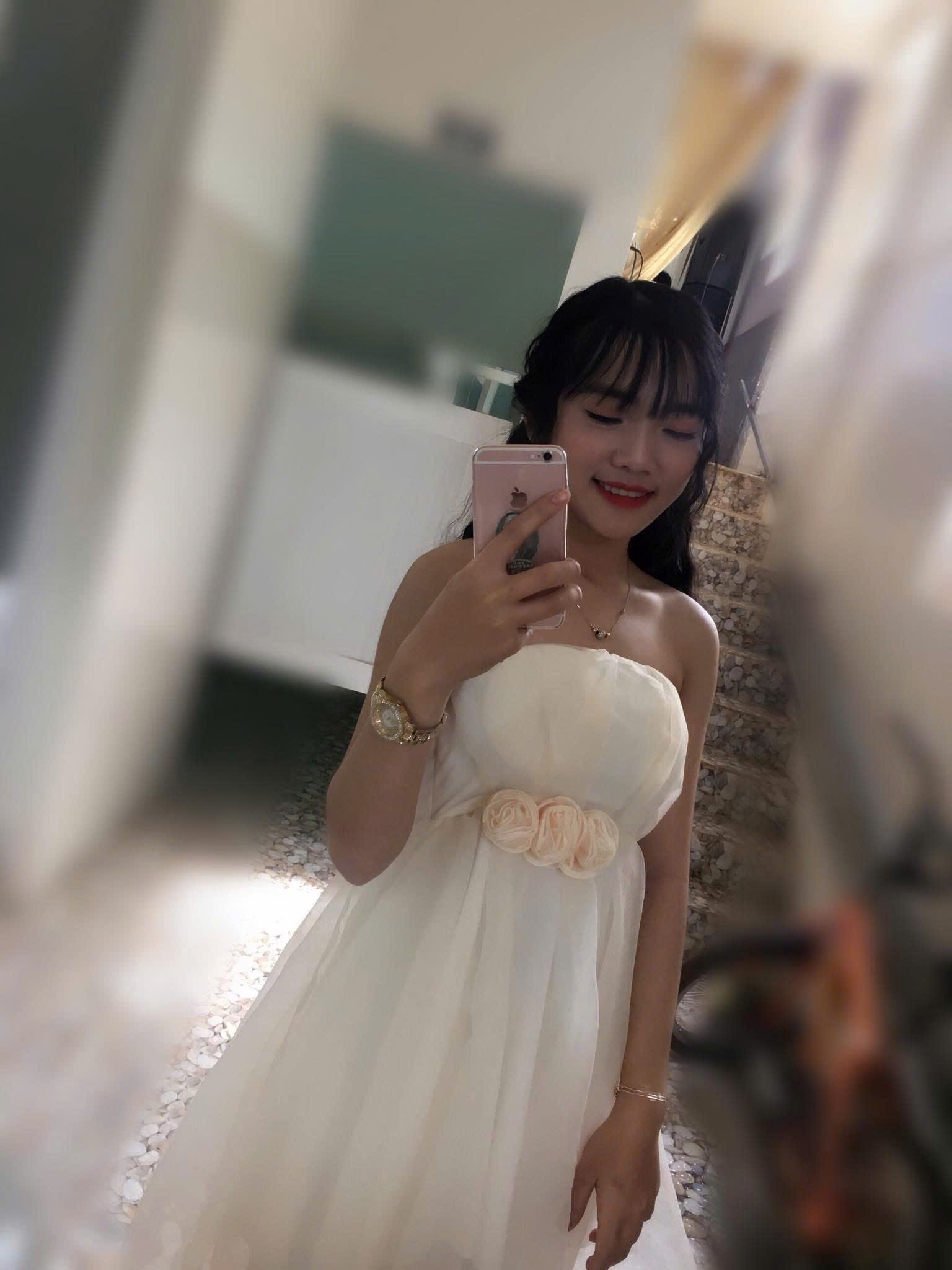 Nữ tài xế Tây Nguyên tải hàng nặng: mình thích bôn ba hơn