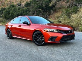 honda dat muc tieu san xuat xe hybrid tiet kiem nhien lieu nhat the gioi