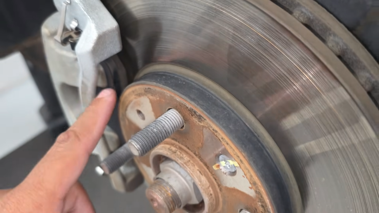 Đây là chiếc xe điện chạy trên 220.000 km trong hai năm và vẫn giữ chất lượng như ban đầu