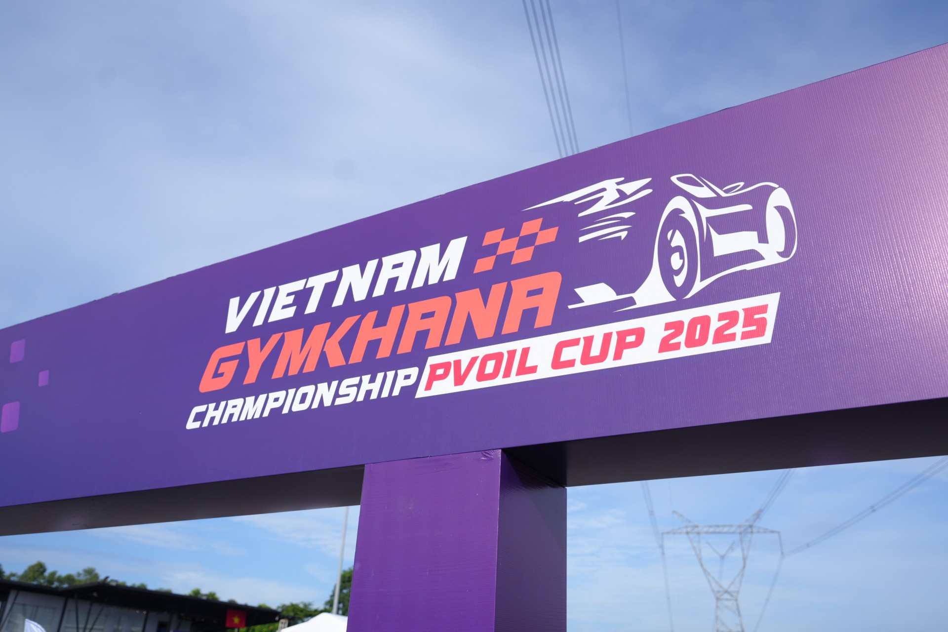 Công bố lịch thi đấu chính thức giải PVOIL VGC Miền Bắc 2025