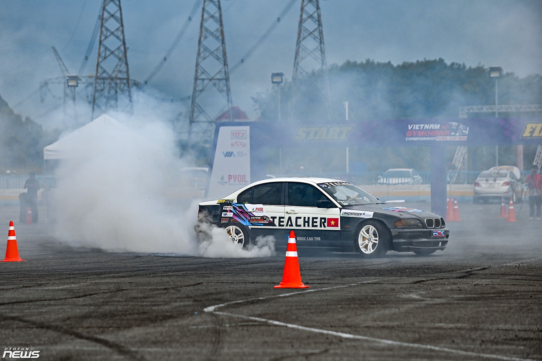 VĐV Nguyễn Hùng Đăng Khoa