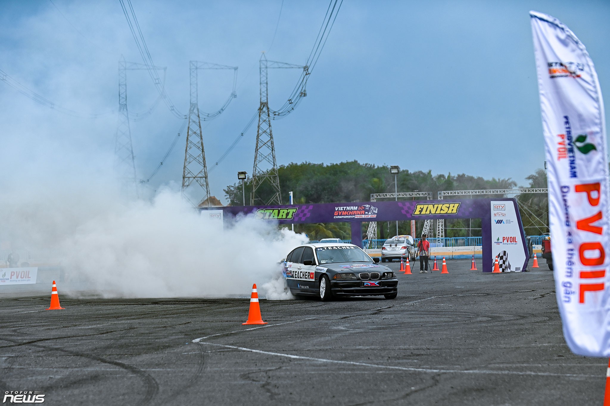 VĐV Nguyễn Hùng Đăng Khoa