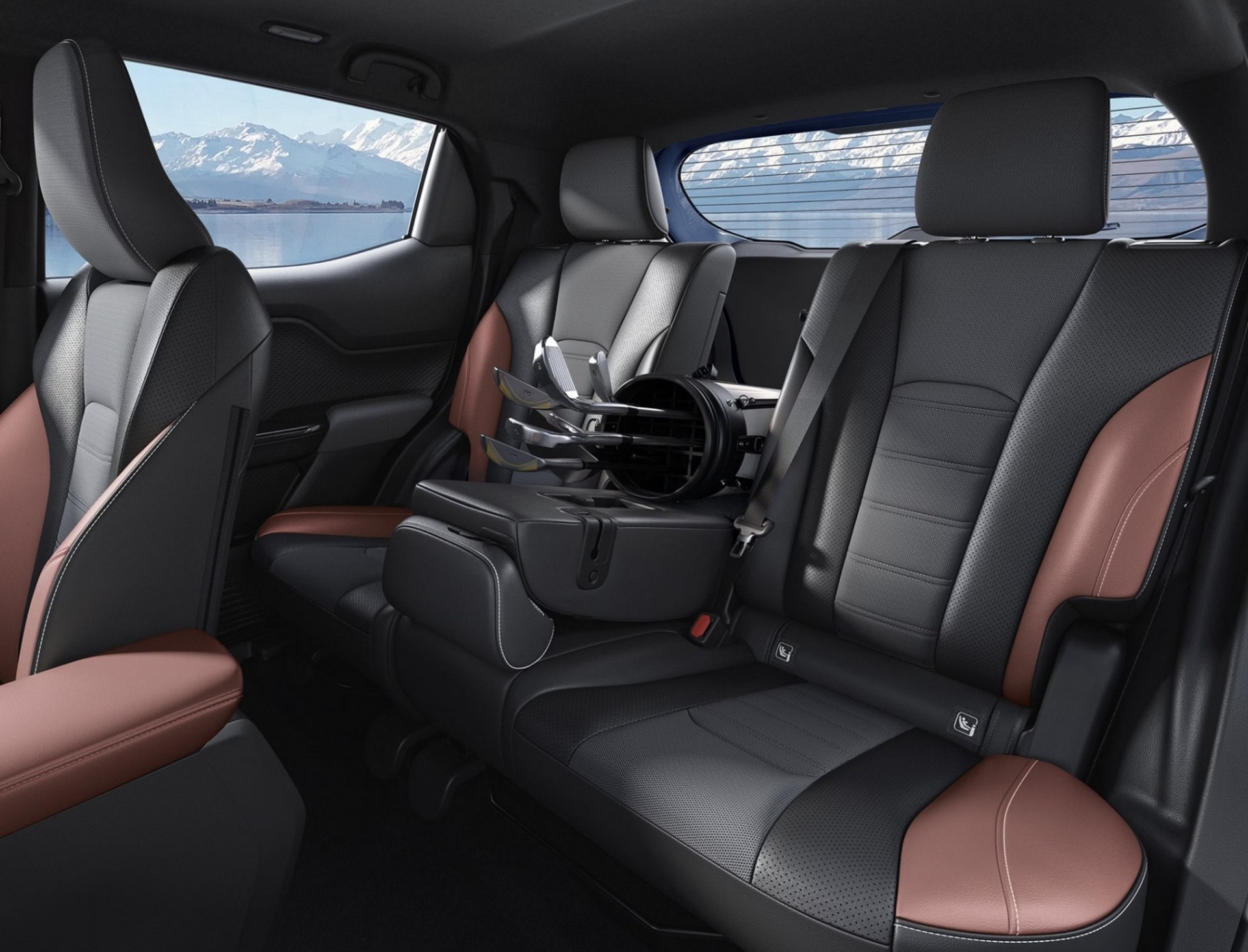 Suzuki e Vitara sắp cập bến Đông Nam Á, cửa nào cho thị trường Việt Nam?