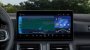 iOS 26 ra mắt, CarPlay lột xác với giao diện kính lỏng và tích hợp AI