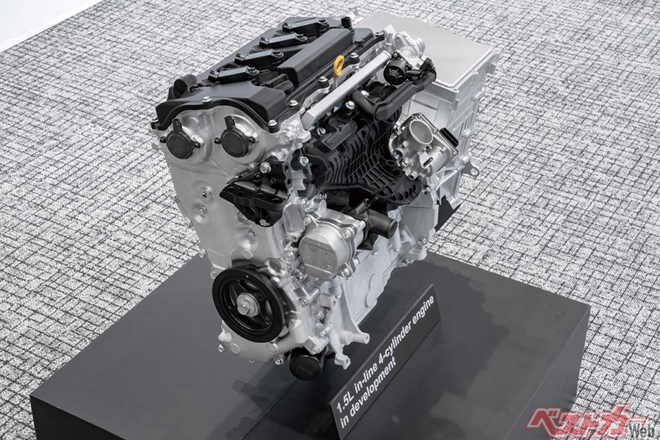 Toyota Venza từng một thời cực kỳ được chuộng ở Việt Nam có thể tái xuất với phiên bản hybrid