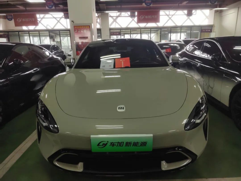 xe cũ 0 km ở Trung Quốc có giá rẻ