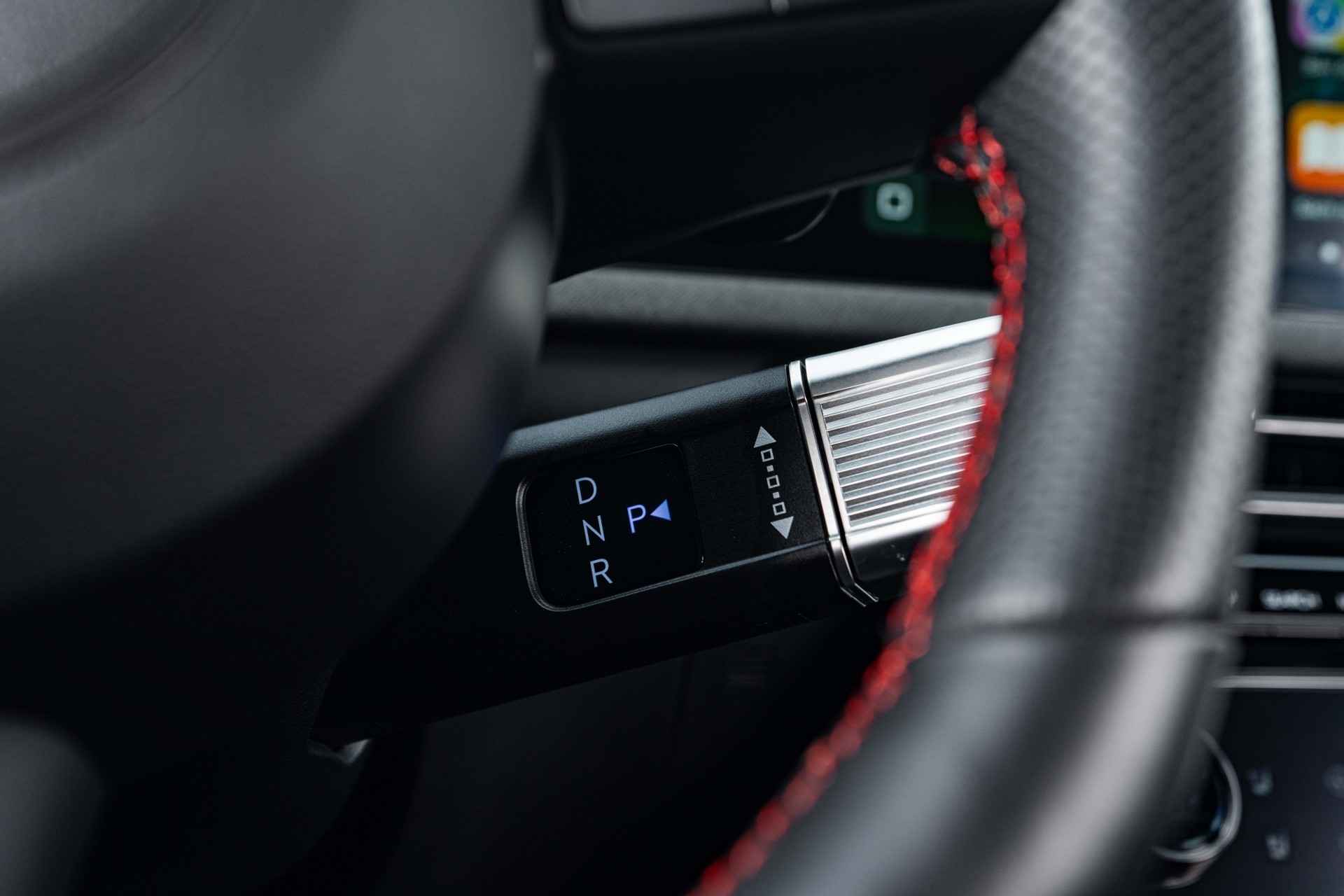 Hyundai Tucson N Line ra mắt, thể thao hơn, giá 989 triệu đồng Hyundai Tucson N Line ra mắt, thể thao hơn, giá 989 triệu đồng