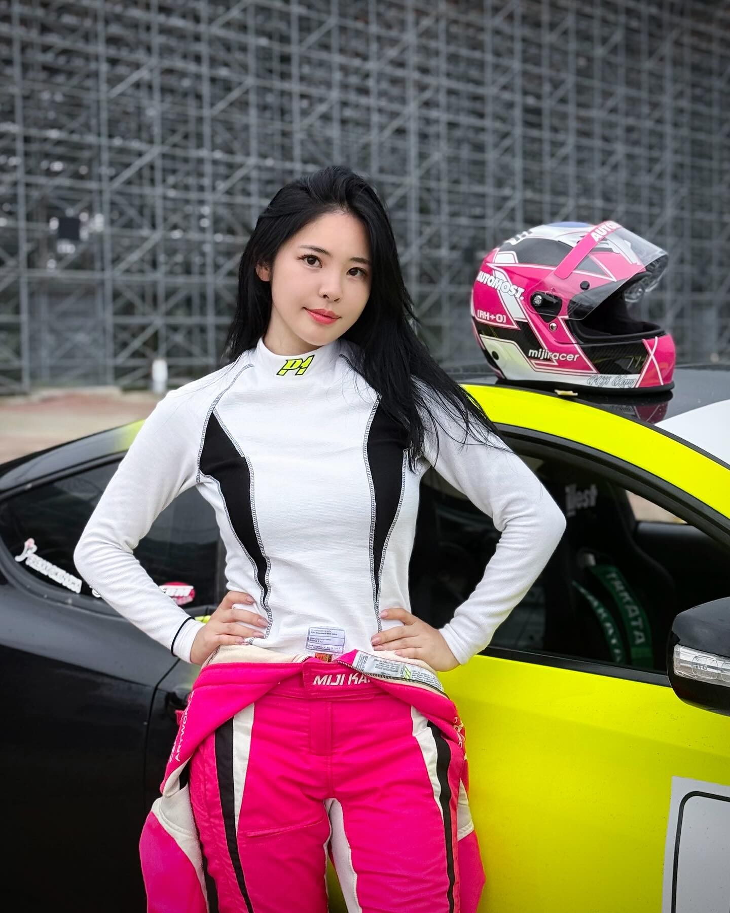 Hơn 980 gian hàng tham gia triển lãm Automechanika TP.HCM 2025