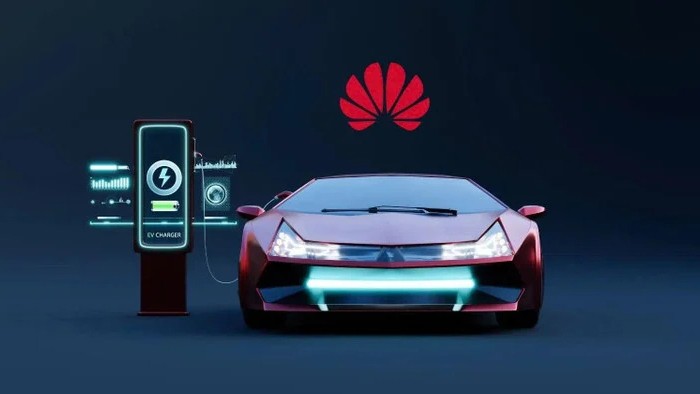Huawei công bố bằng sáng chế pin thể rắn đột phá, tham vọng vượt mặt Toyota và CATL