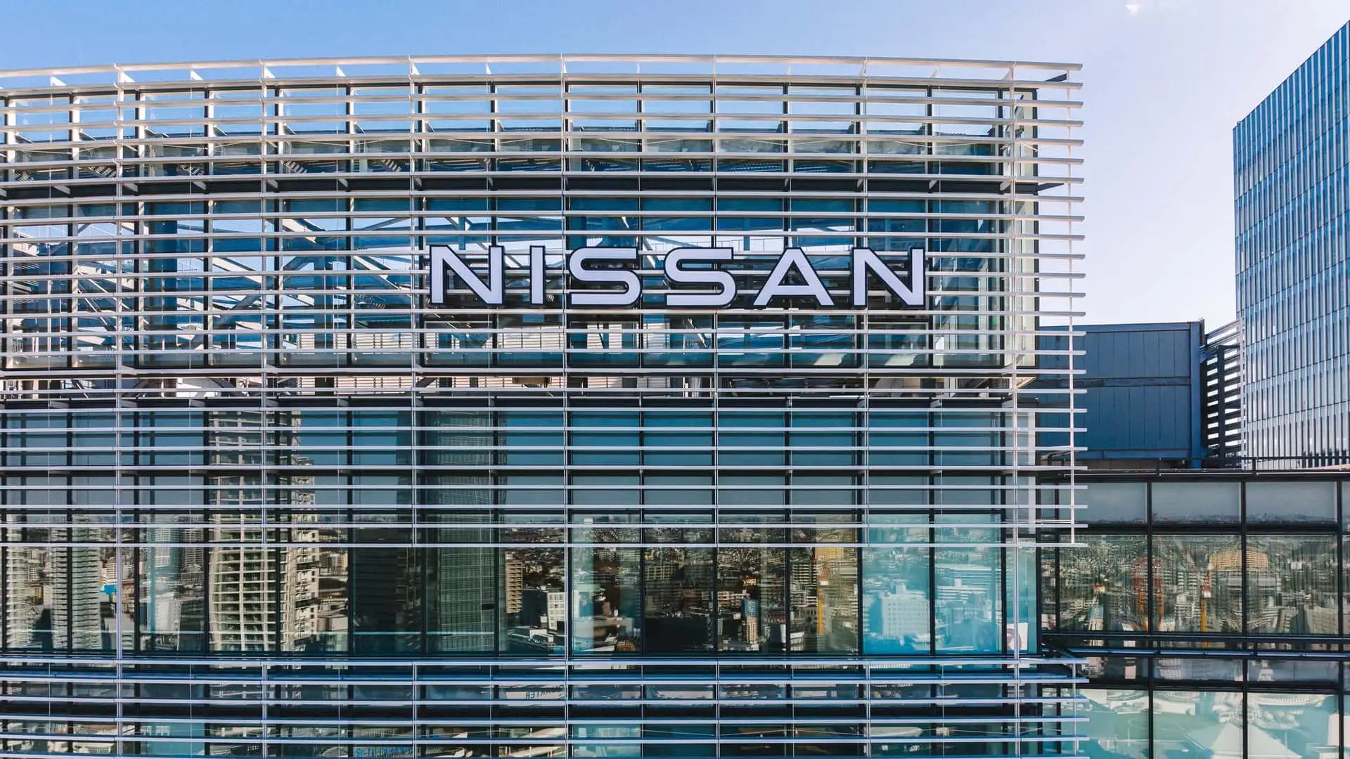 Nissan dự tính lỗ 36 nghìn tỷ đồng trong quý I năm 2025, cổ đông lên tiếng phẫn nộ