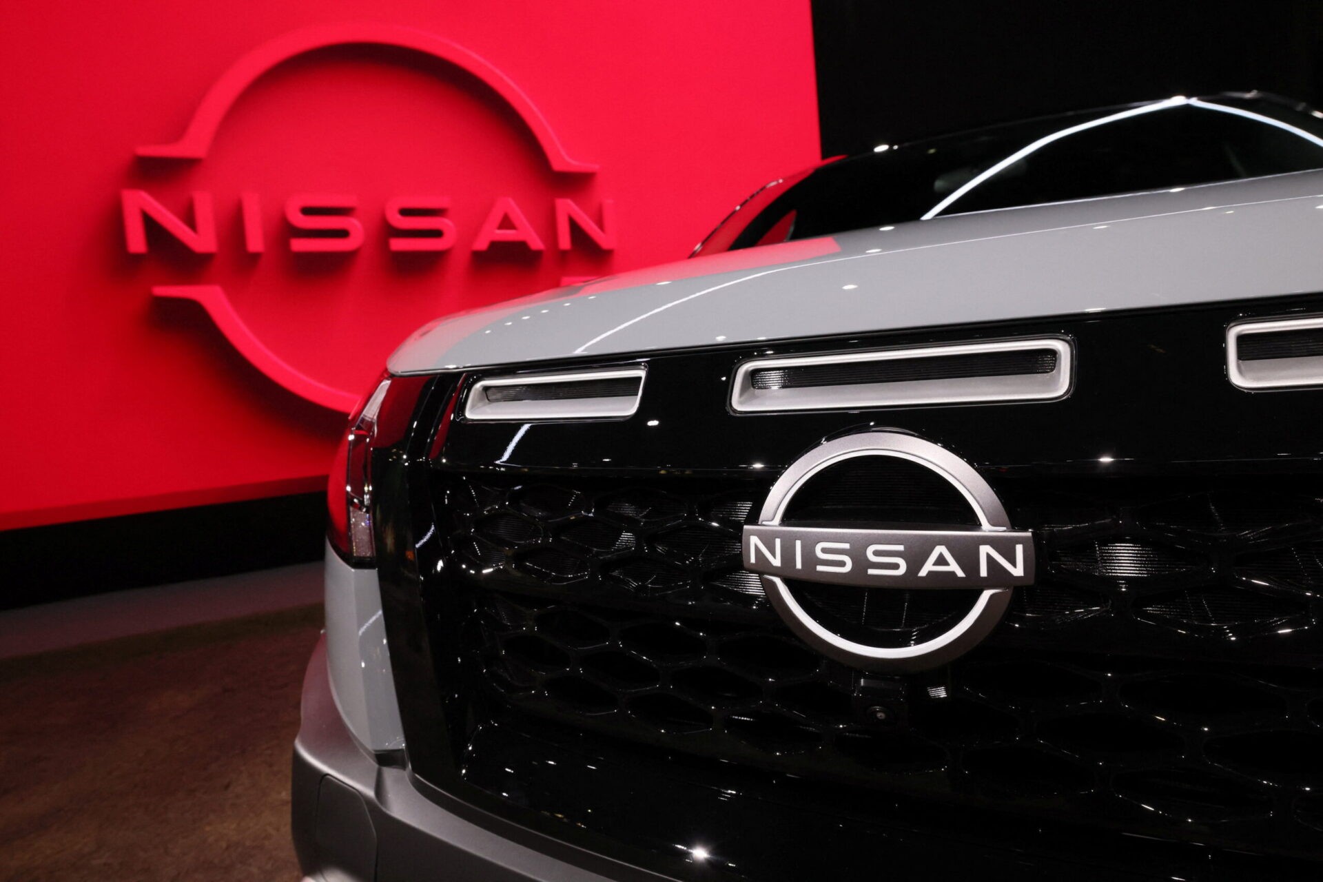 Nissan dự tính lỗ 36 nghìn tỷ đồng trong quý I năm 2025, cổ đông lên tiếng phẫn nộ