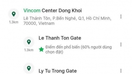 goi xe cong nghe se thay doi ra sao sau khi sap nhap tinh thanh