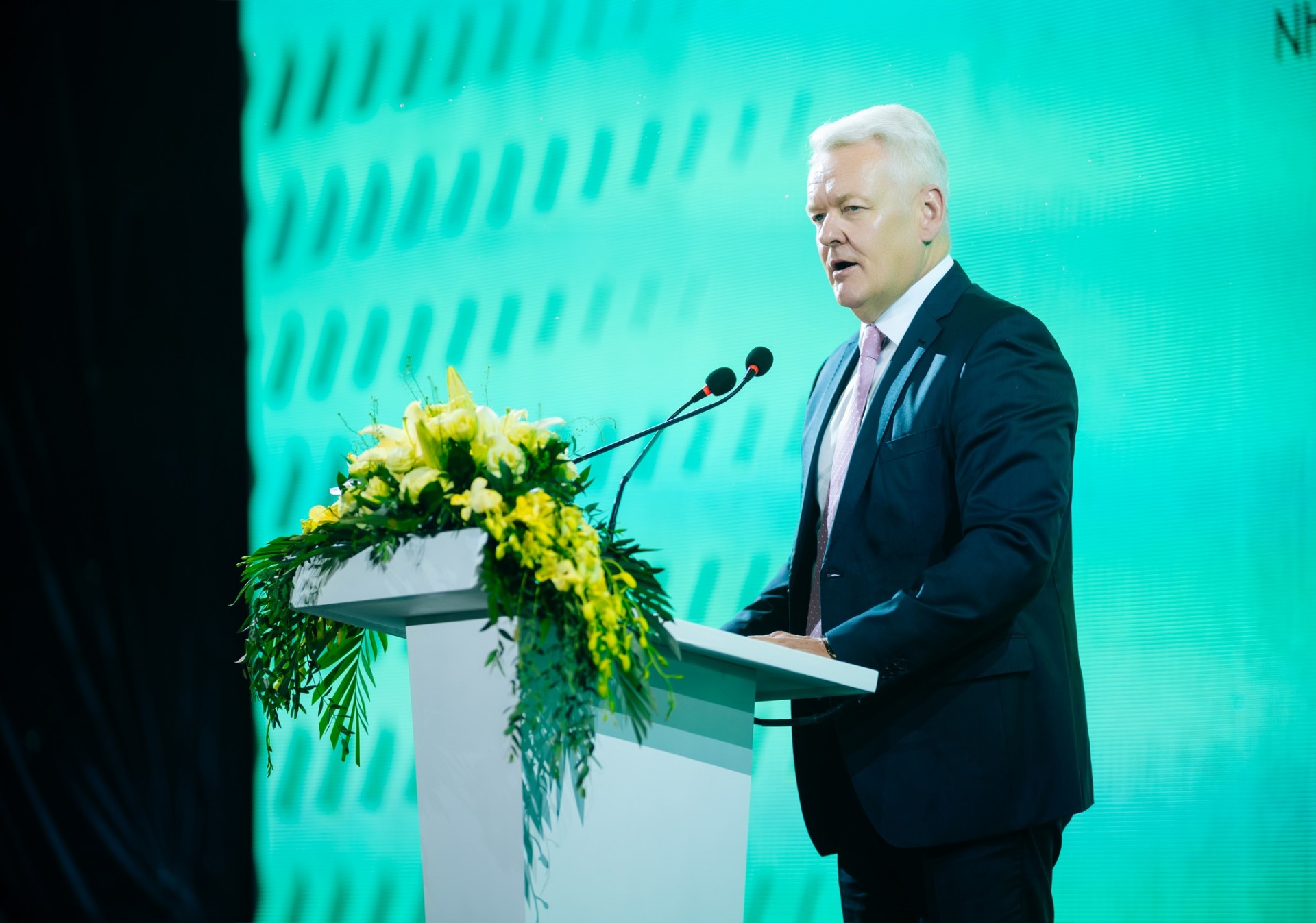 Skoda Kushaq cạnh tranh ra sao trong phân khúc CUV cỡ B