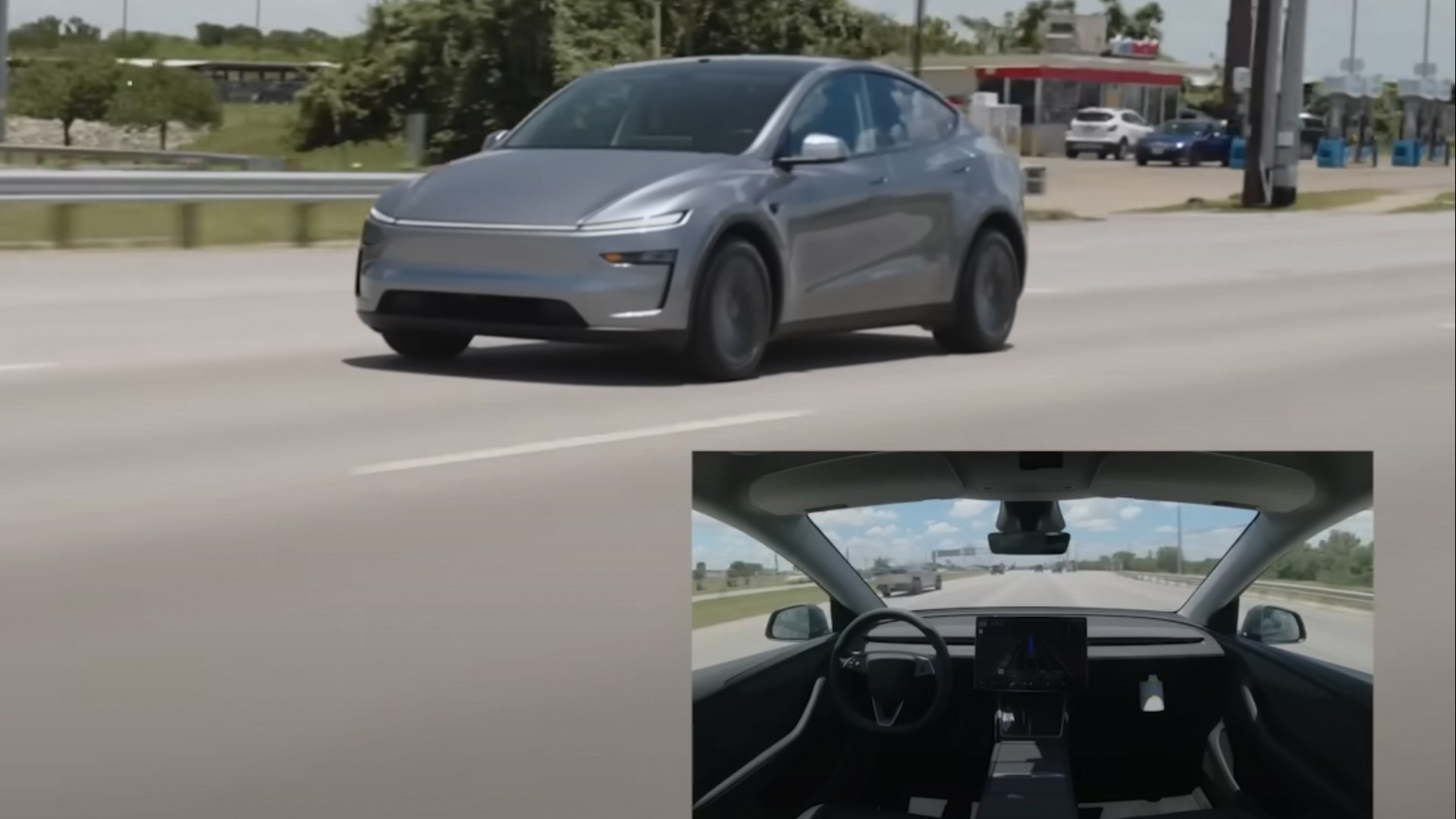 Tòa án Mỹ tuyên phạt Tesla 329 triệu USD, cáo buộc phóng đại khả năng Autopilot