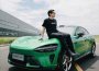 CEO Xiaomi khen ngợi hệ thống tự lái của Tesla: 