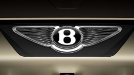 Nhìn lại lịch sử logo 