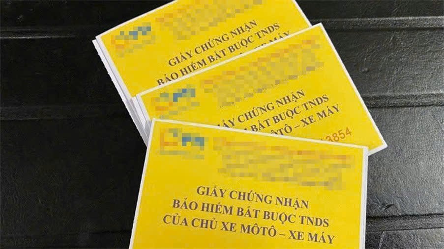 Giới hạn trách nhiệm bảo hiểm bắt buộc TNDS của chủ xe cơ giới: Cần nắm rõ để đảm bảo quyền lợi